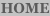 shapeimage_10_link_0