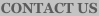 shapeimage_5_link_5