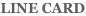 shapeimage_5_link_2
