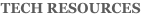 shapeimage_5_link_3