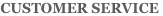 shapeimage_5_link_4