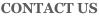 shapeimage_5_link_5