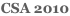 shapeimage_5_link_6