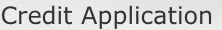 shapeimage_6_link_2