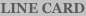 shapeimage_9_link_2