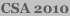 shapeimage_9_link_6
